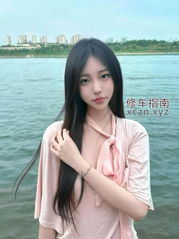 [广东-深圳]广东福田厦岗年轻小姐姐