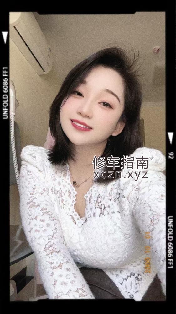 [湖北-武汉]湖北湖北武汉气质姐姐