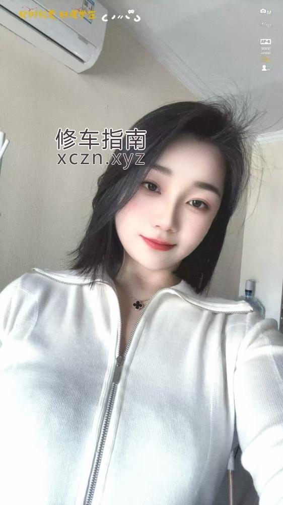 [湖北-武汉]湖北湖北武汉气质姐姐