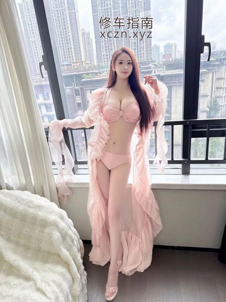 南开区天津靠谱情报南开骚老师服务爽爆