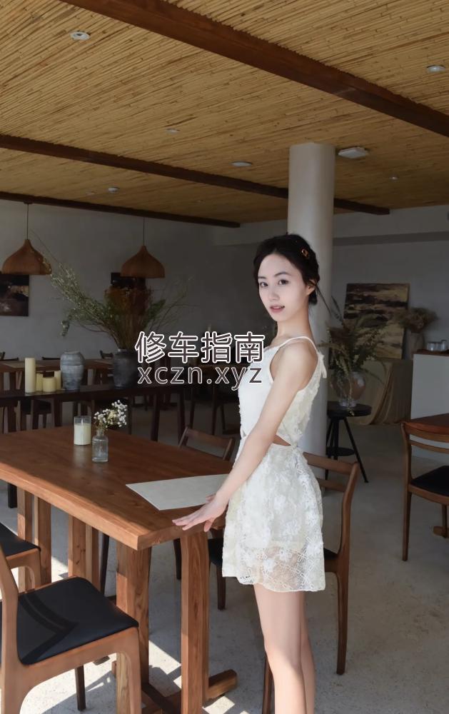 内容图片