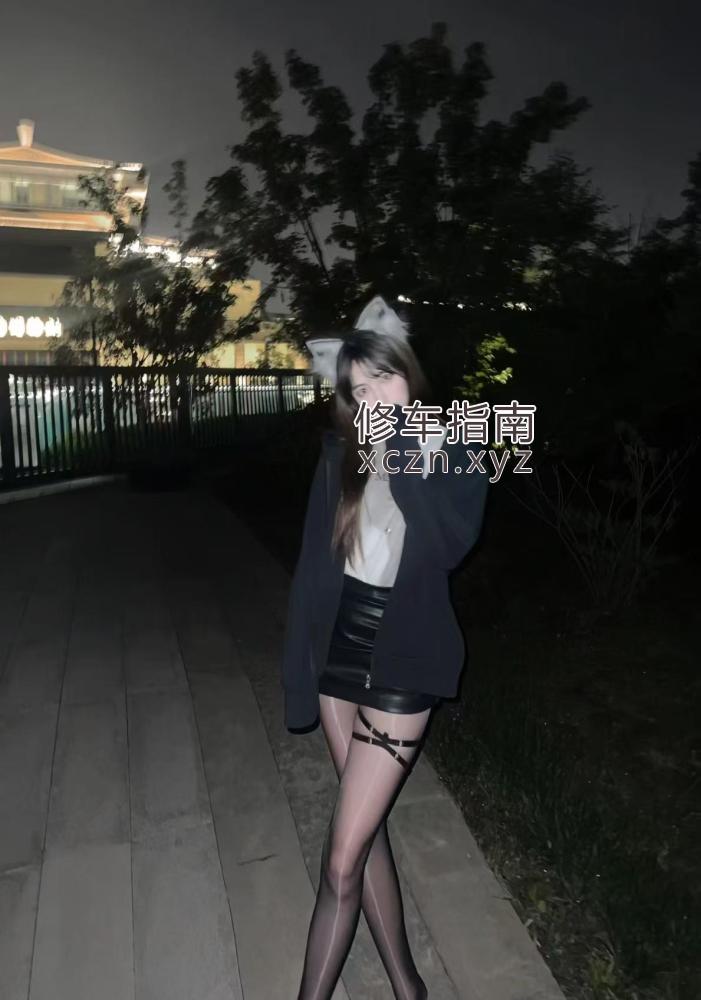[黑龙江-哈尔滨]黑龙江猫女郎角色扮演高挑黑丝包臀裙高跟自带体香松北道里道外南岗呼兰不挑地方不挑活