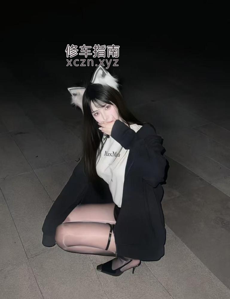 [黑龙江-哈尔滨]黑龙江猫女郎角色扮演高挑黑丝包臀裙高跟自带体香松北道里道外南岗呼兰不挑地方不挑活