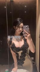 [广东-东莞]广东东莞大奶妹莉莉极品货色