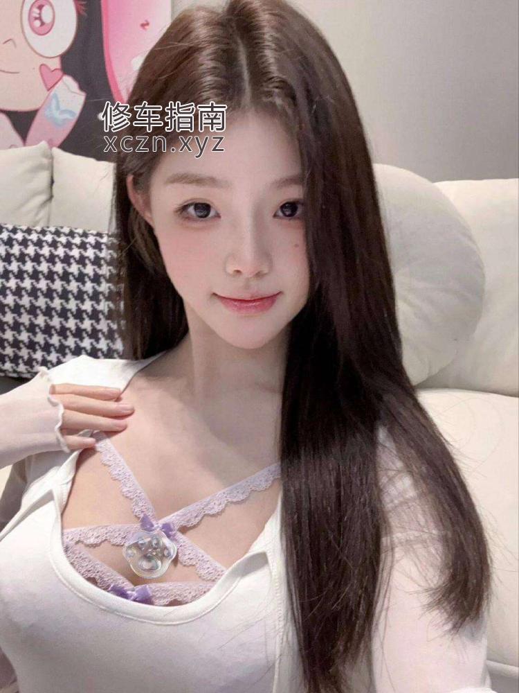 [重庆-渝中区]重庆00学妹 幼师 少妇 等价格实惠可无套内射小妹自带公寓 都有