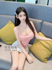 [山东-聊城]山东学妹 幼师 少妇 等价格实惠可无套内射小妹自带公寓 有体验报