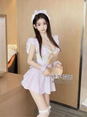 [广东-东莞]广东，学妹 幼师 少妇 等价格实惠可无套内射小妹自带公寓 有体验报告都有