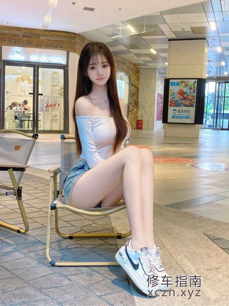 [黑龙江-哈尔滨]黑龙江学妹 幼师 少妇都有 等价格实惠可无套内射小妹自带公寓 有体
