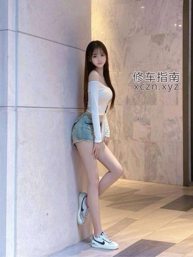 [黑龙江-哈尔滨]黑龙江学妹 幼师 少妇都有 等价格实惠可无套内射小妹自带公寓 有体