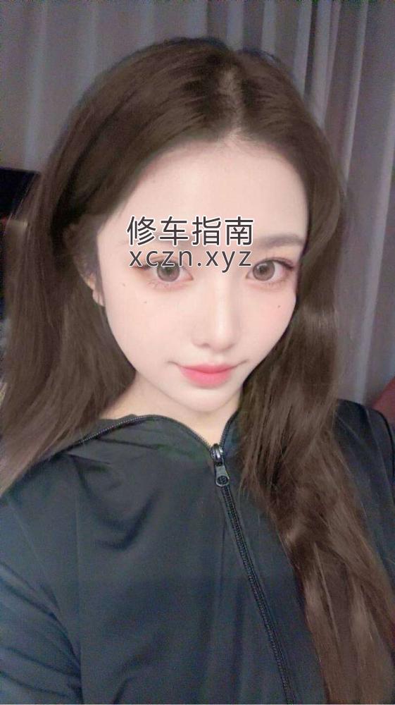 [陕西-西安]陕西可靠学妹  少妇 等价格实惠可无套内射小妹自带公寓 有体验报告