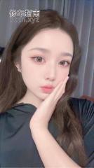 [陕西-西安]陕西可靠学妹  少妇 等价格实惠可无套内射小妹自带公寓 有体验报告