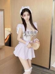 [吉林-白城]吉林00学妹 幼师 等价格实惠【可无套内射】小妹自带公寓