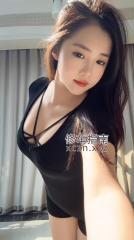 [云南-昆明]云南【昆明】丰满大奶妹水滋滋做爱好爽