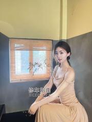 [上海-浦东新区]上海刚刚下海的女大学生