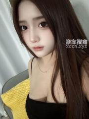 [湖北-武汉]湖北武昌奉上一枚丰满大奶妹