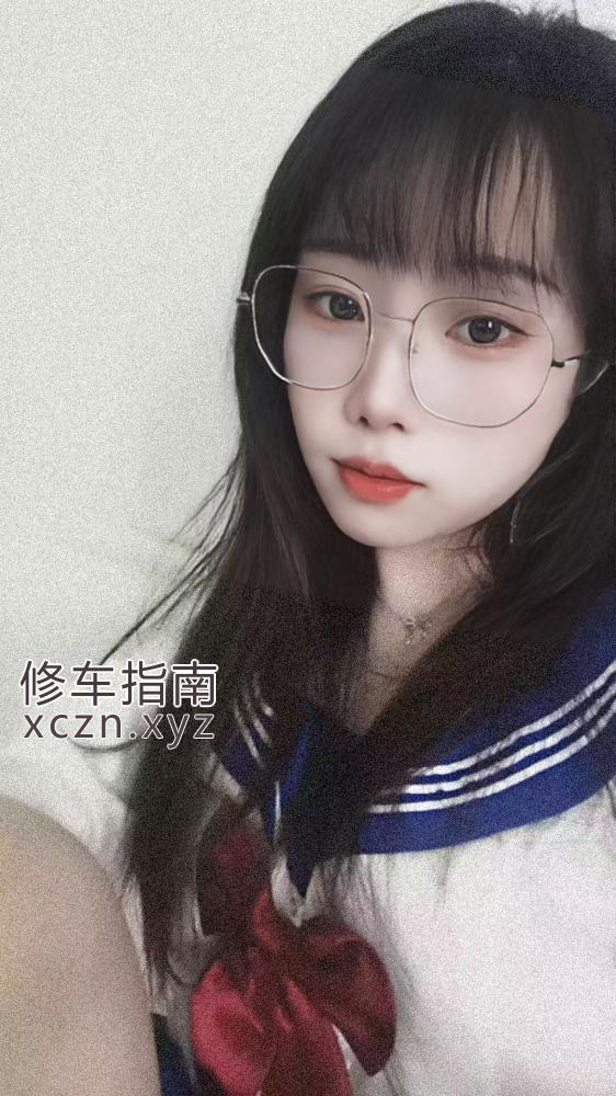 内容图片