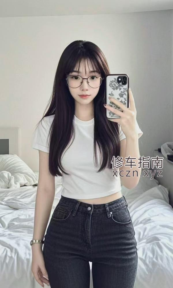 内容图片