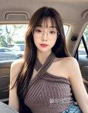 [江苏-无锡]江苏无锡02年萌萌