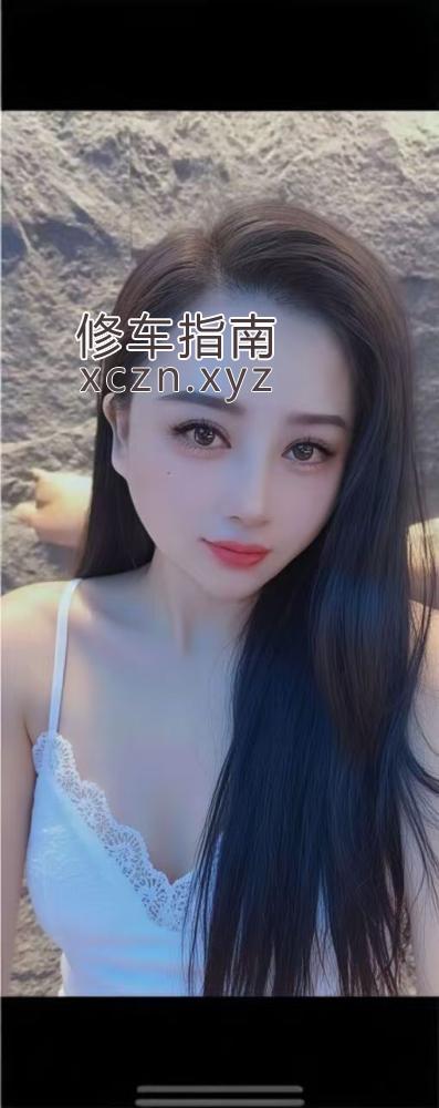 [上海-闵行区]上海上海闵行优优YOYO