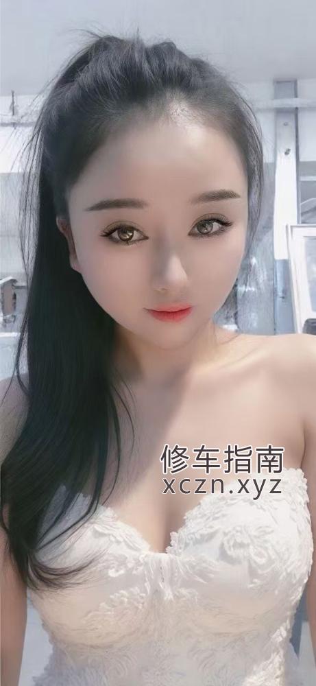 [上海-闵行区]上海上海闵行优优YOYO