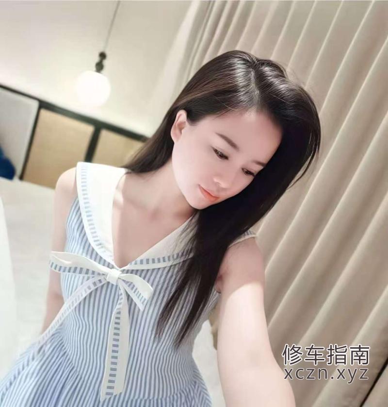 [上海-闵行区]上海上海闵行优优YOYO