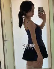 [湖北-武汉]湖北武汉兼职小妹妹