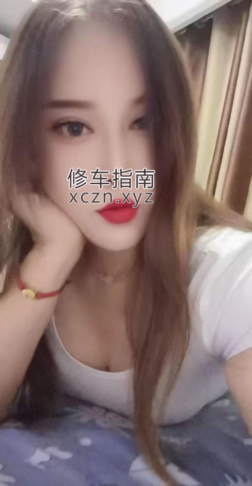 [江苏-南京]江苏秦淮区刚到新人悠悠