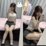 [浙江-杭州]浙江杭州西湖开课小仙女细皮嫩肉