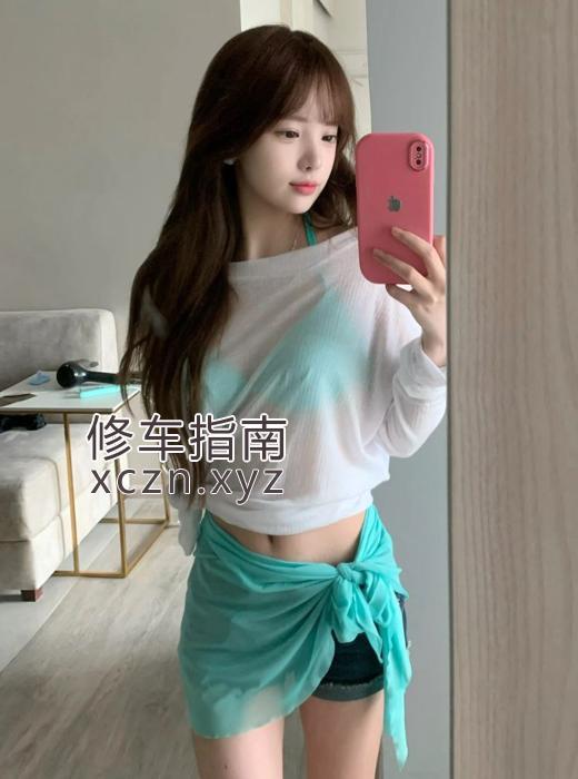 [上海-浦东新区]上海【上海】这样的妹子是个男人都会喜欢