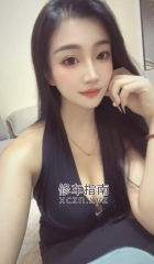 [天津-南开区]天津妖艳的美女干的汉流夹背