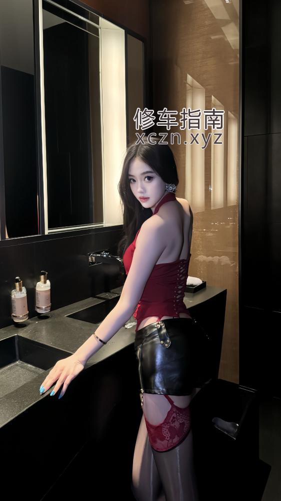 [北京-丰台区]北京北京骚逼身材没得说，干死她，嗷嗷待操的骚货