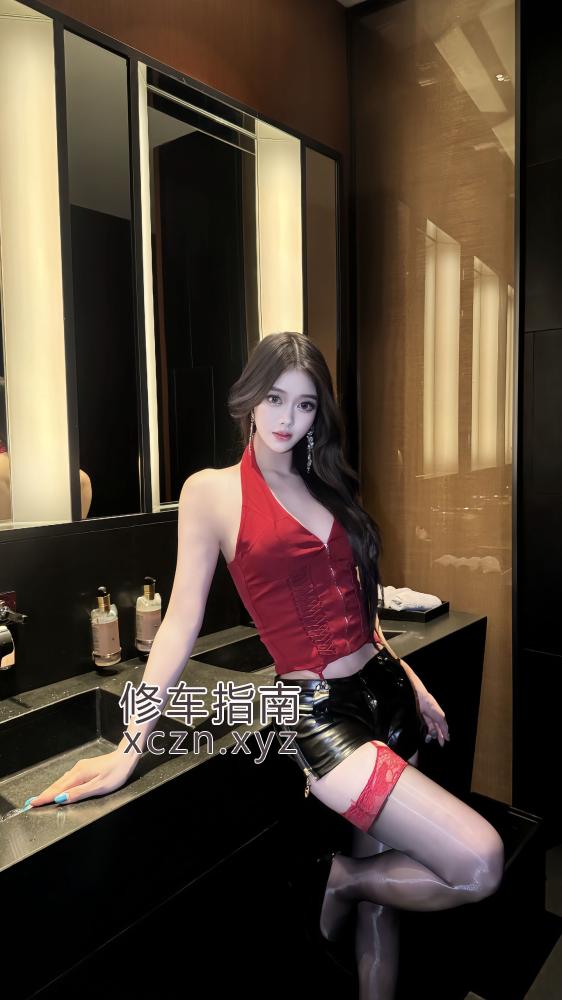 [北京-丰台区]北京北京骚逼身材没得说，干死她，嗷嗷待操的骚货