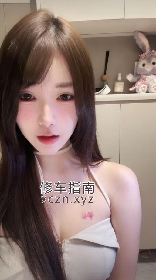 [山东-青岛]山东推荐一位新茶00后颜值高