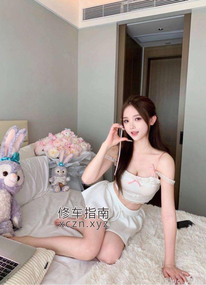 内容图片