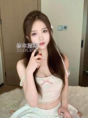 [广东-深圳]广东学妹00 幼师 少妇 等价格实惠【可无套内射】小妹自带公寓 有体验报告