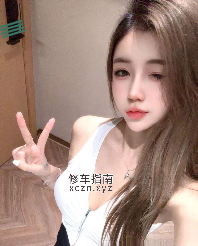 [江苏-南京]江苏全身推油  按摩 波推 丝袜制服 吹箫舌吻等等