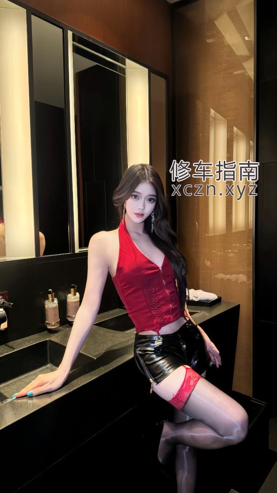 [北京-丰台区]北京骚逼身材没得说，干死她，嗷嗷待操的骚货