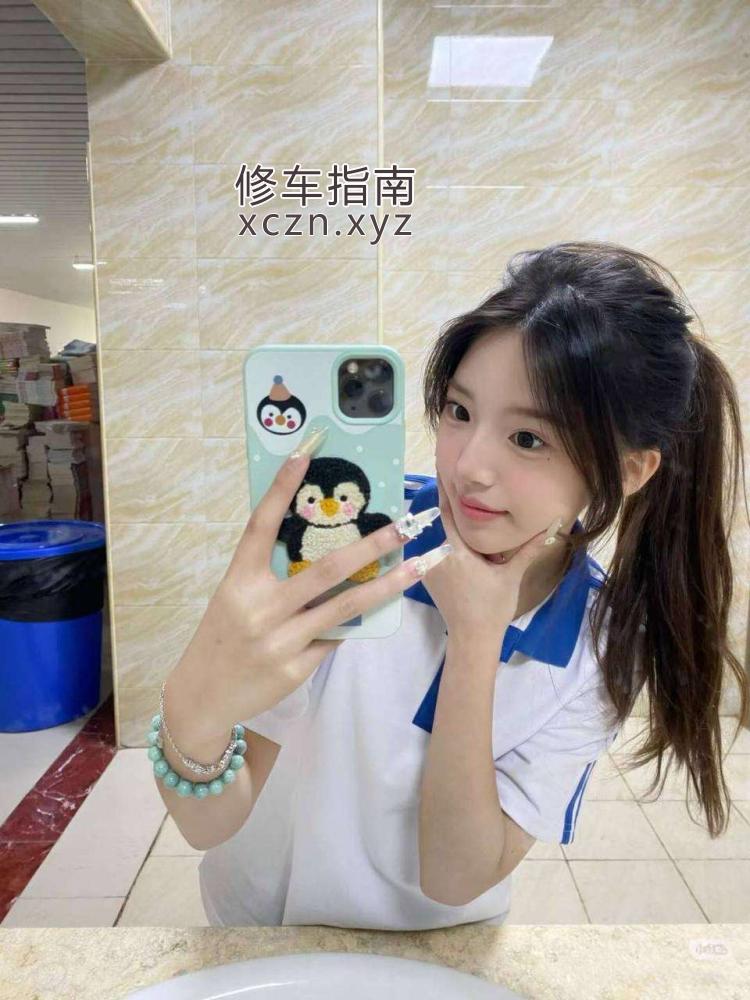 [浙江-杭州]浙江00学妹 幼师 sap 等价格实惠可无套内射小妹自带公寓 有体验报告sap