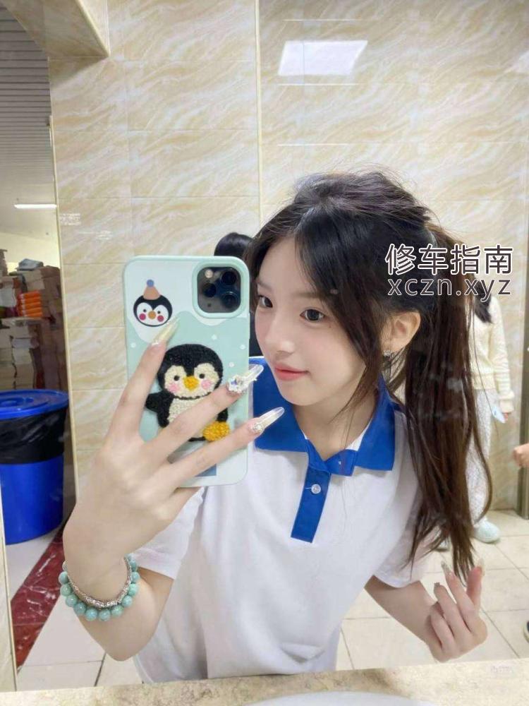 [浙江-杭州]浙江00学妹 幼师 sap 等价格实惠可无套内射小妹自带公寓 有体验报告sap