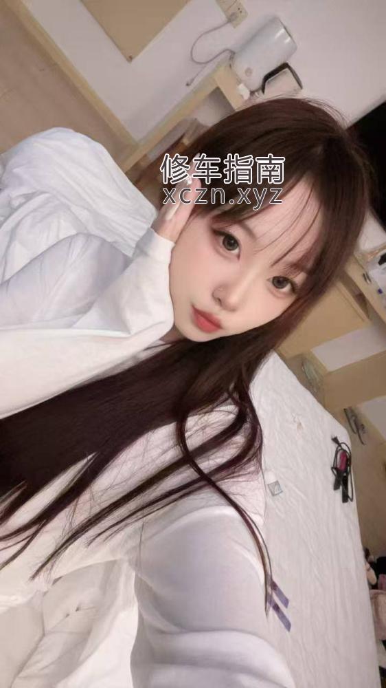 [福建-福州]福建福州嫩妹可内射