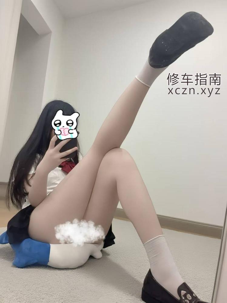 [福建-福州]福建福州嫩妹可内射