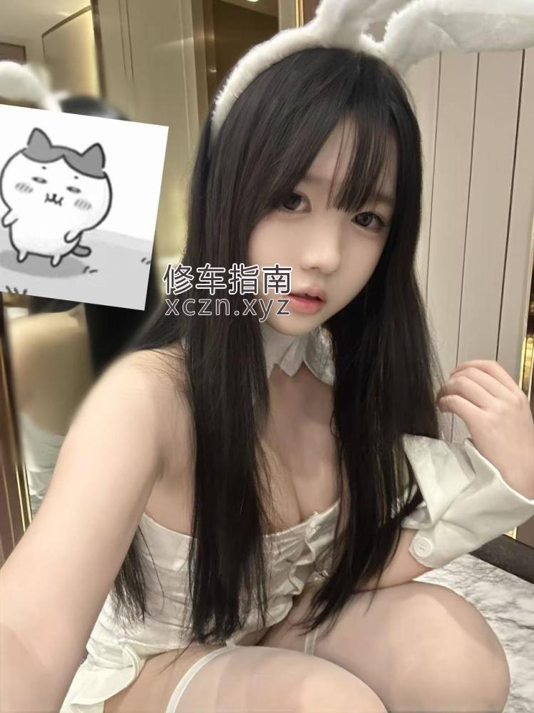 [福建-福州]福建福州嫩妹可内射