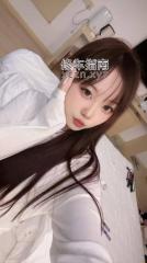 [福建-福州]福建福州嫩妹可内射