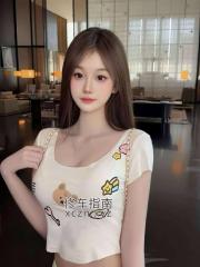[福建-厦门]福建可靠 幼师 少妇 等价格实惠可无套内射小妹自带公寓 有体验报告