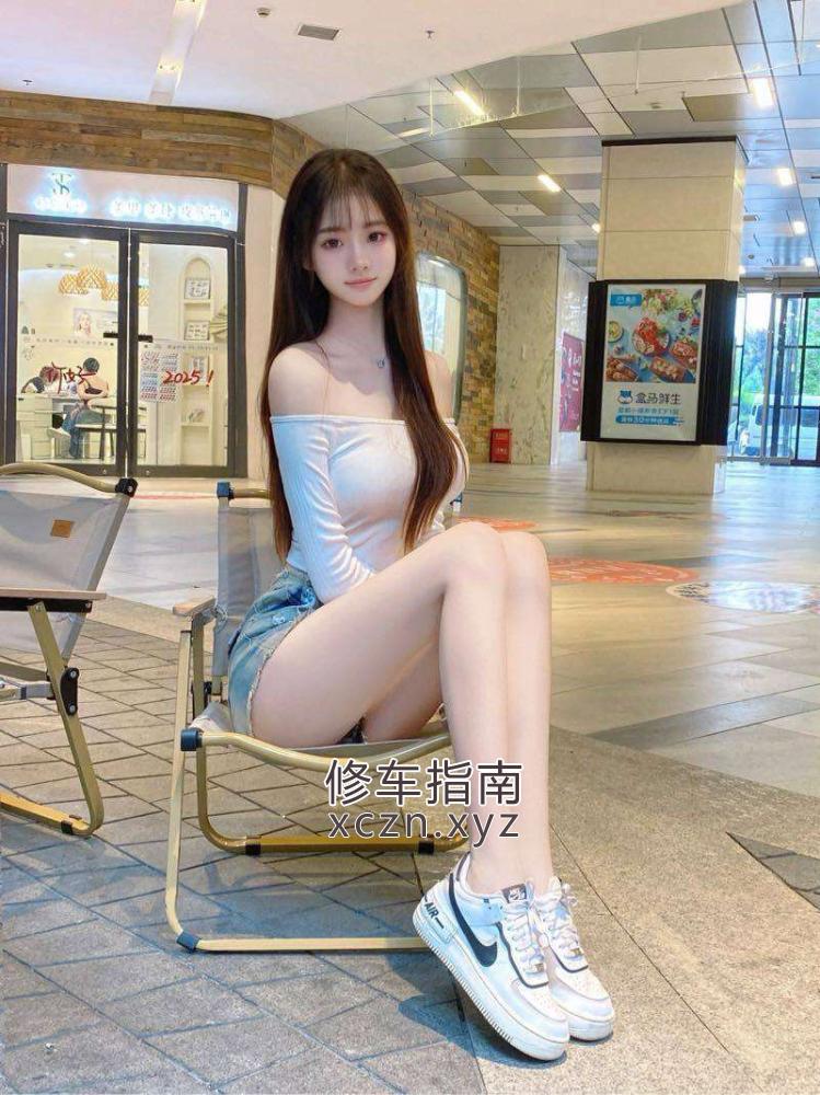 [河南-郑州]河南全郑州学妹 幼师 少妇 等价格实惠可无套内射小妹自带公寓 有体验gc