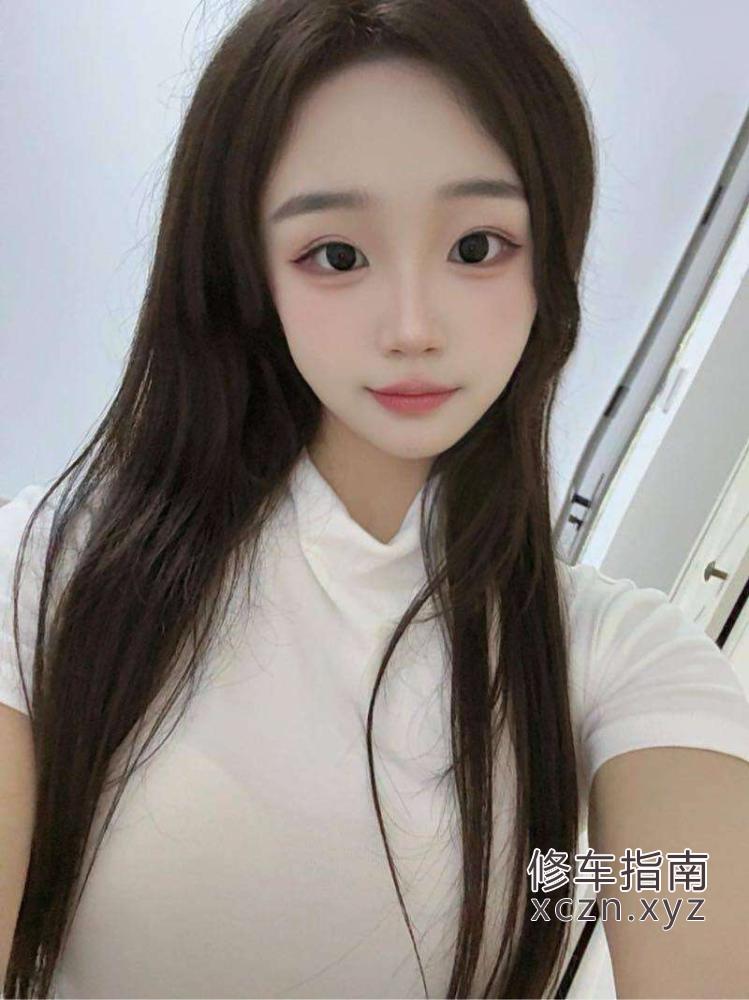[湖北-襄阳]湖北幼师 少妇 等价格实惠可无套内射小妹自带公寓 有体