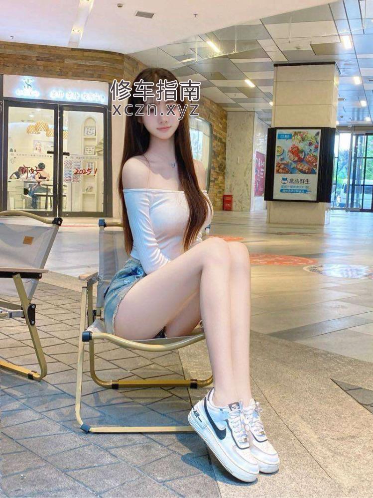 [山东-聊城]山东全身推油  按摩 波推 丝袜制服 吹箫舌吻等等sap