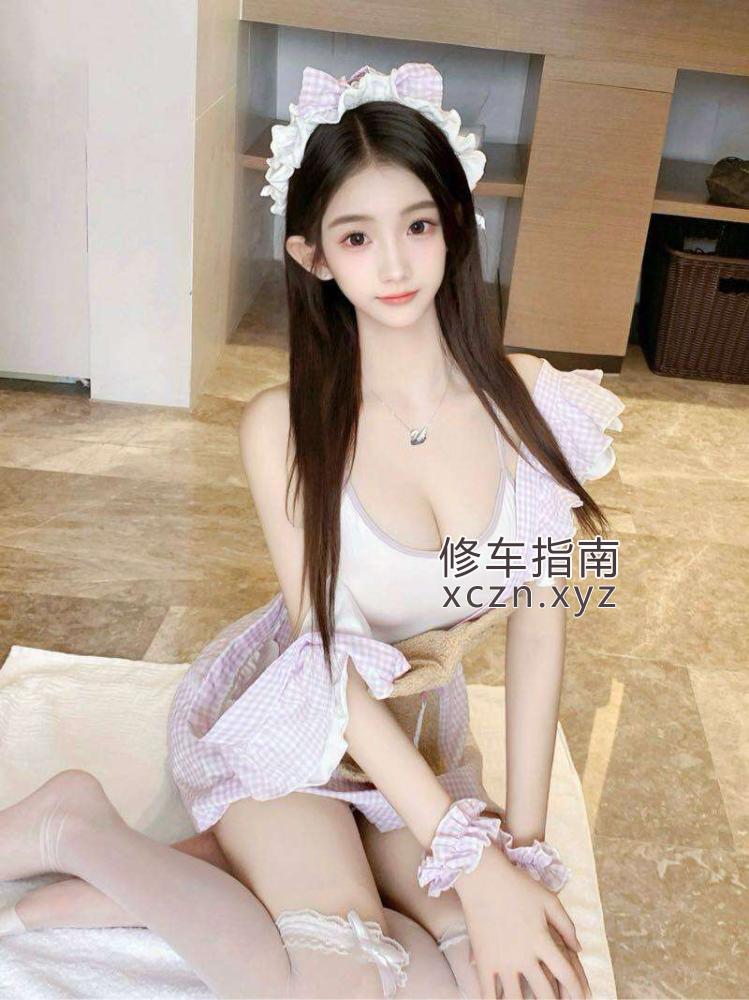 [山东-聊城]山东全身推油  按摩 波推 丝袜制服 吹箫舌吻等等sap