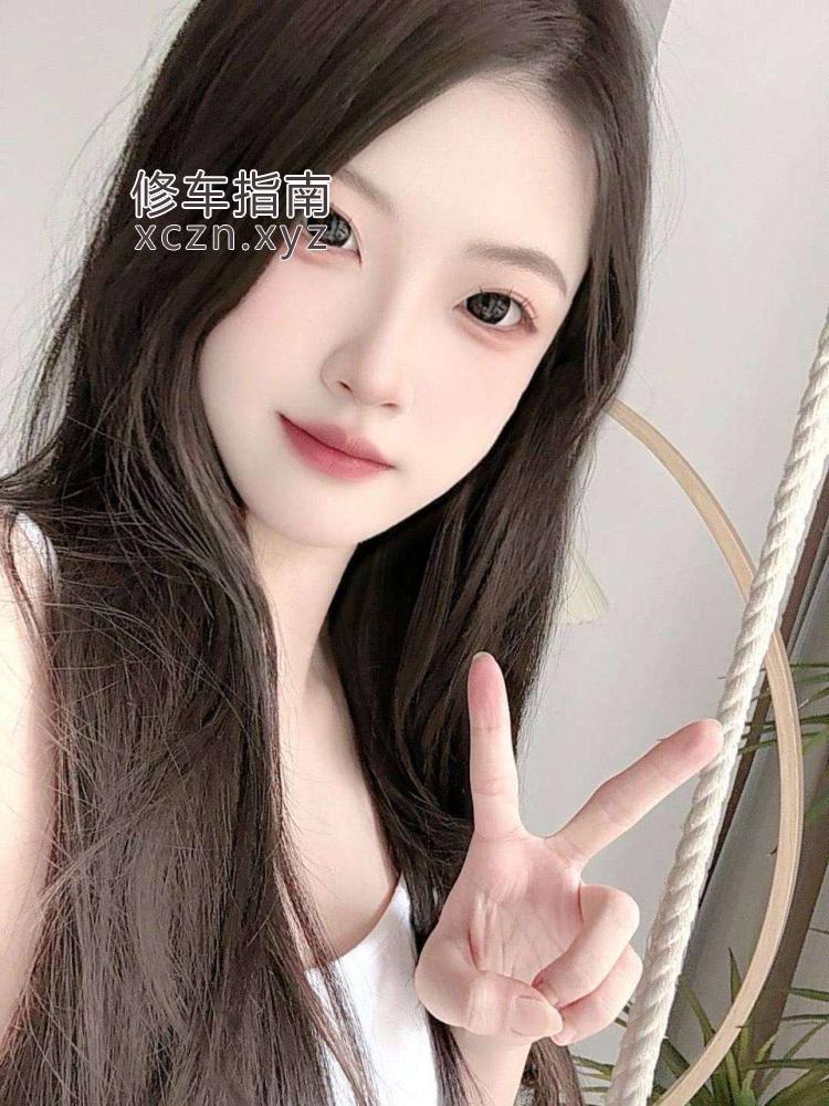 [吉林-长春]吉林sap全身推油  按摩 波推 丝袜制服 吹箫舌吻等等