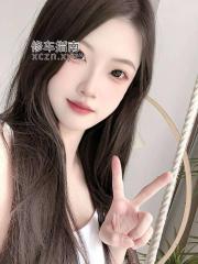 [吉林-长春]吉林sap全身推油  按摩 波推 丝袜制服 吹箫舌吻等等